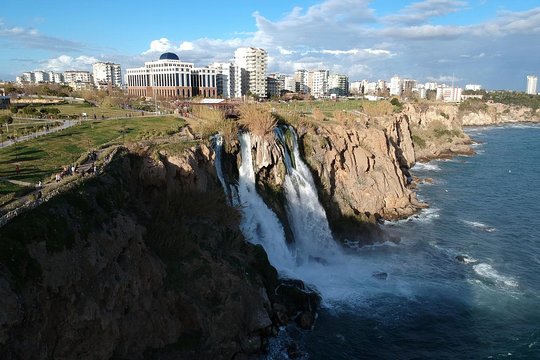 Tour image 1