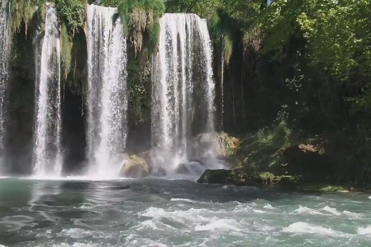 Tour image 4