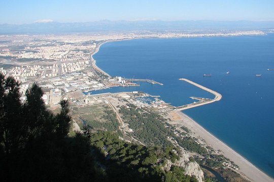 Tour image 6