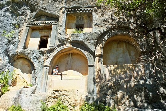Tour image 7