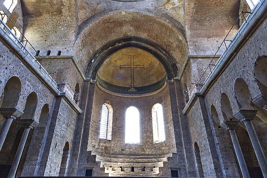 Tour image 6