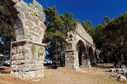 Tour image 5