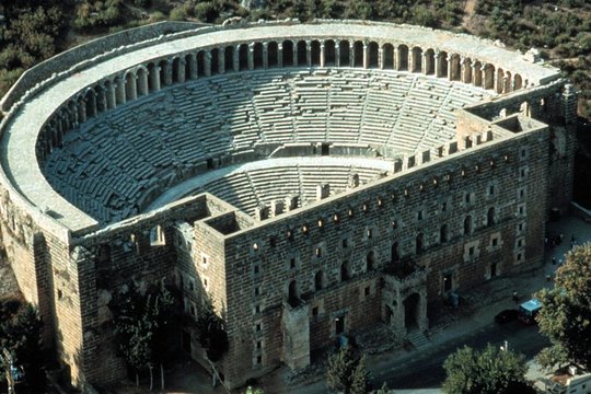 Tour image 3