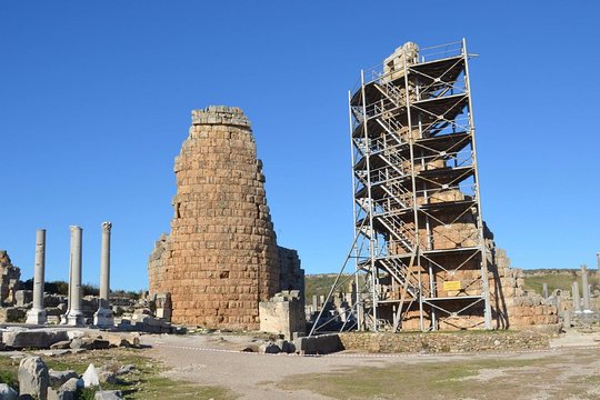 Tour image 6