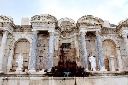 Tour image 5