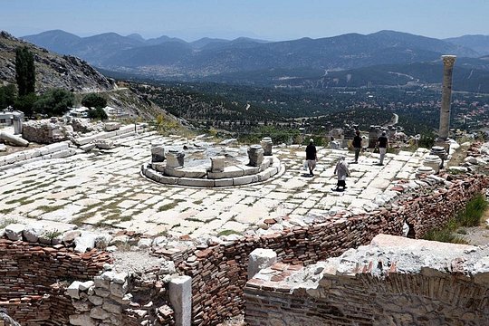 Tour image 6