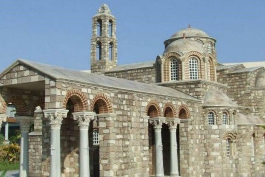 Tour image 3