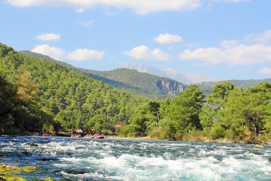 Tour image 5