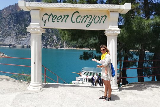 Tour image 3
