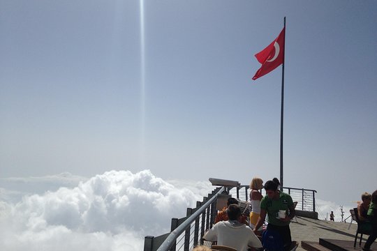 Tour image 2