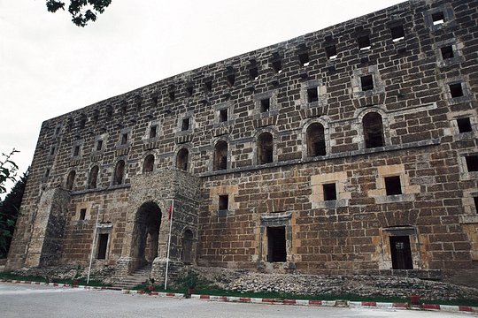 Tour image 2