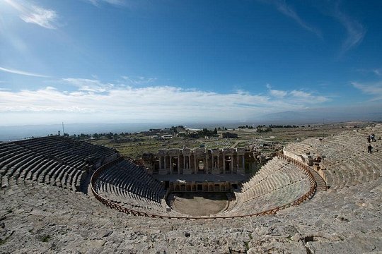 Tour image 7