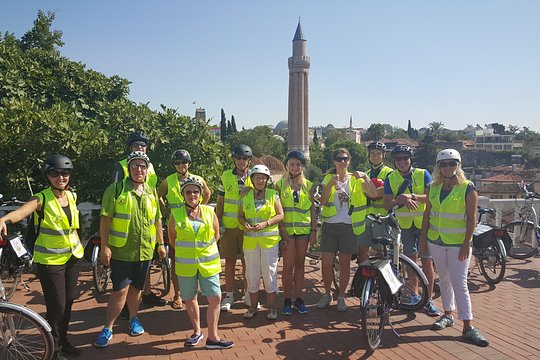Tour image 4
