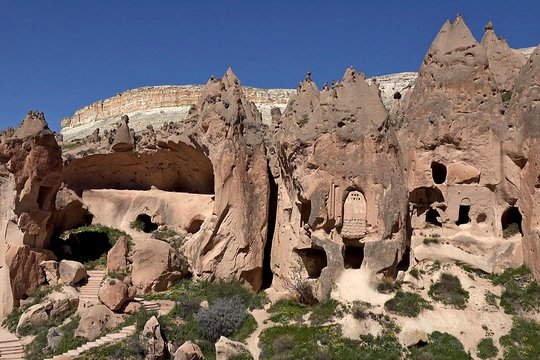 Tour image 5