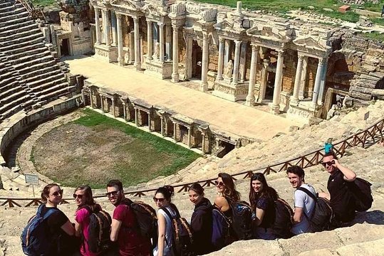 Tour image 2