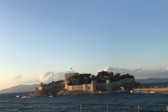 Tour image 5
