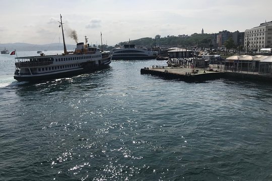 Tour image 7