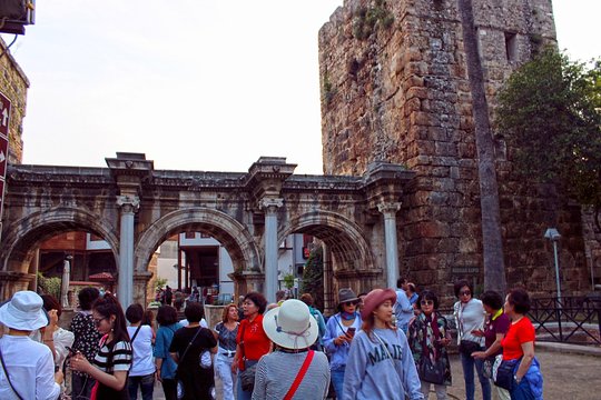 Tour image 6