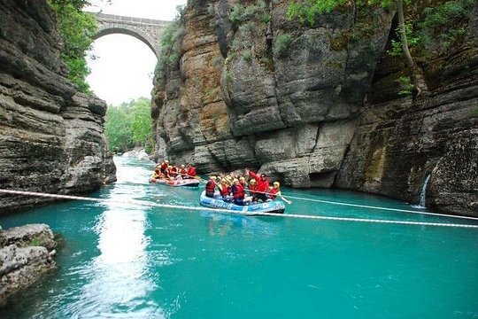 Tour image 4