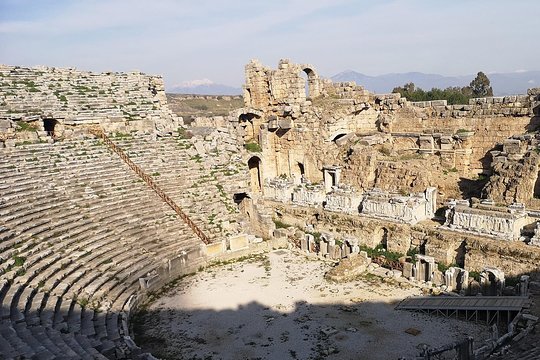 Tour image 8