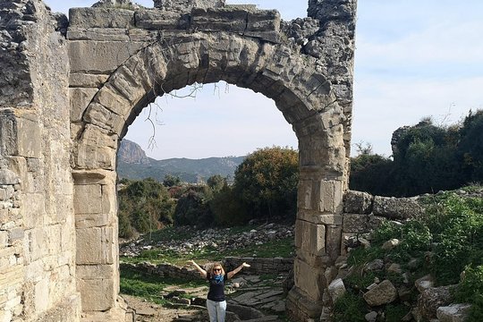Tour image 11