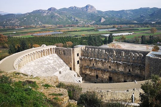 Tour image 14