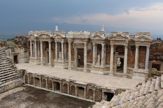 Tour image 6