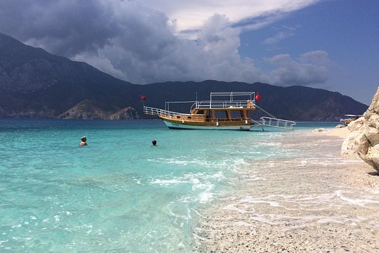 Tour image 1