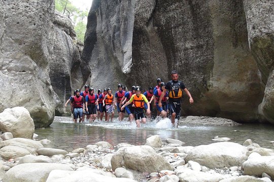 Tour image 5