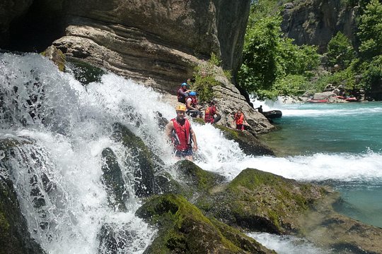Tour image 6