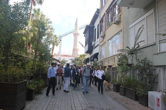 Tour image 10
