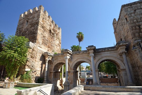 Tour image 2