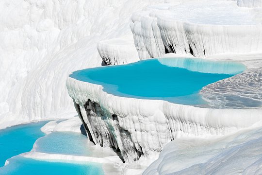Tour image 9