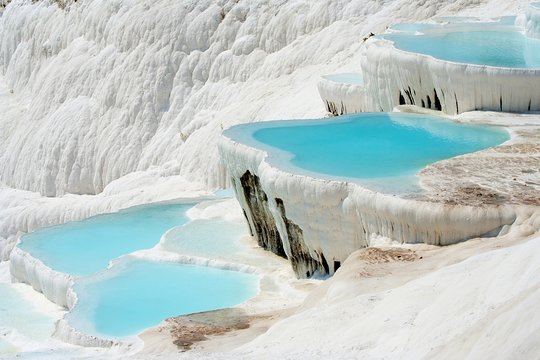 Tour image 10