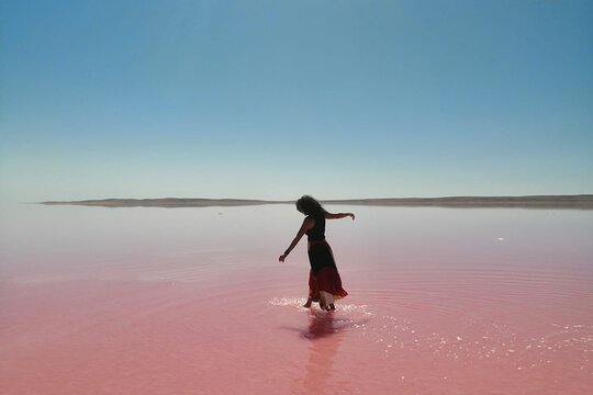 Tour image 2