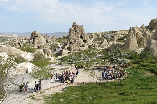 Tour image 6