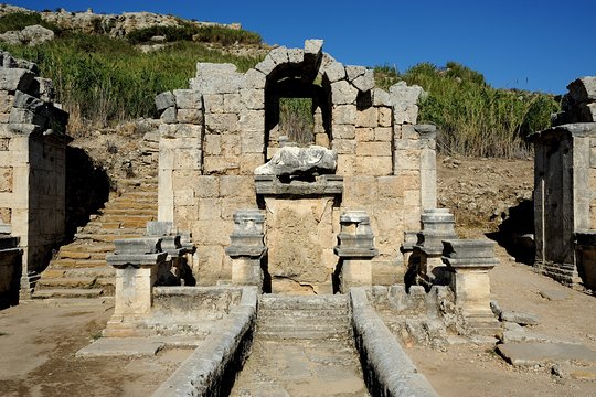 Tour image 8