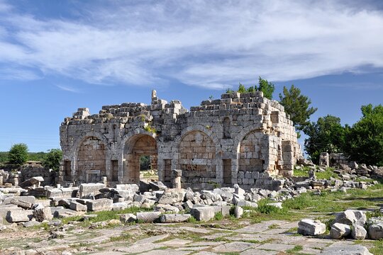 Tour image 11