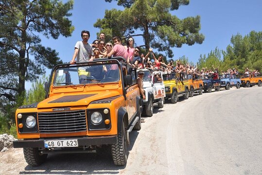 Tour image 2