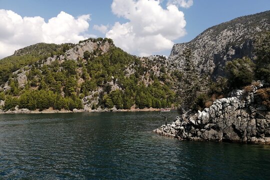 Tour image 8