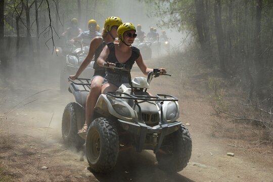 Tour image 2