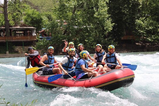 Tour image 2