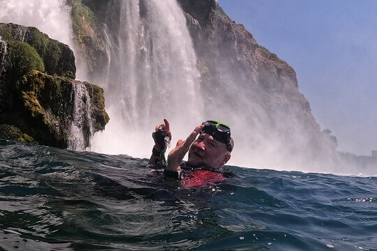 Tour image 2