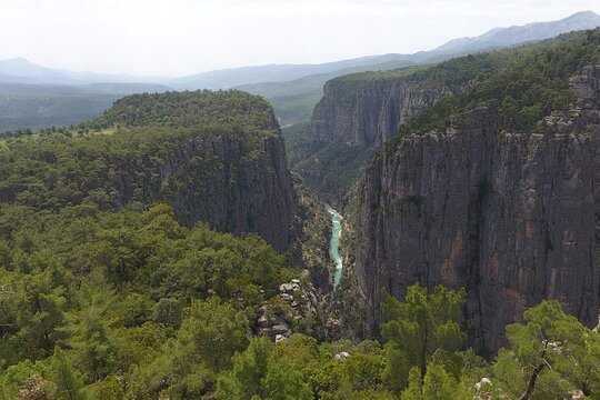 Tour image 11
