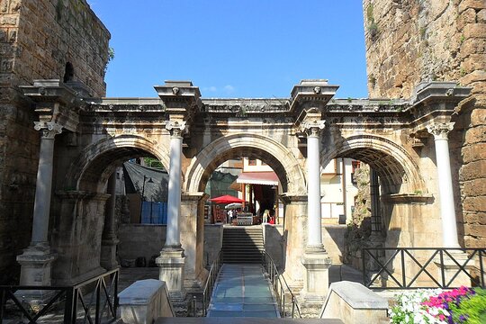 Tour image 1