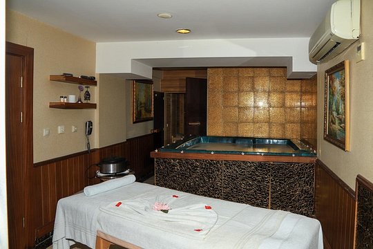 Tour image 8