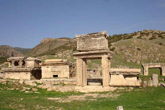 Tour image 7