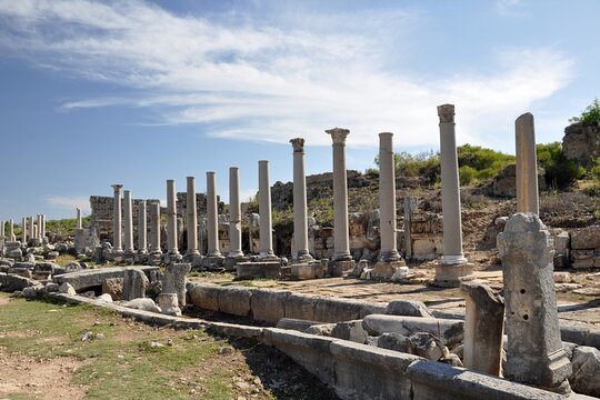 Tour image 9