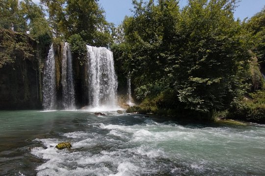 Tour image 1