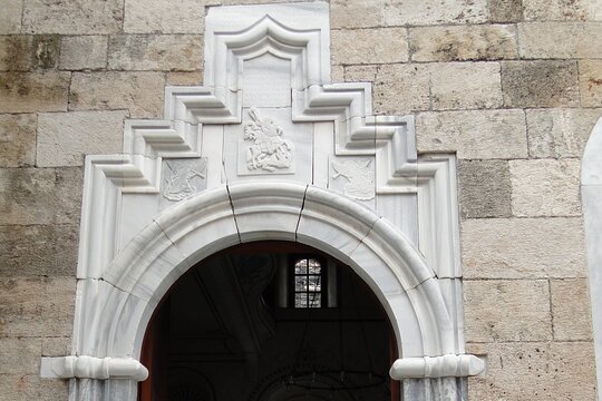 Tour image 7
